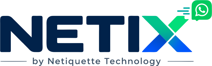 NETIX