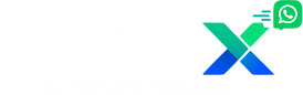 NETIX